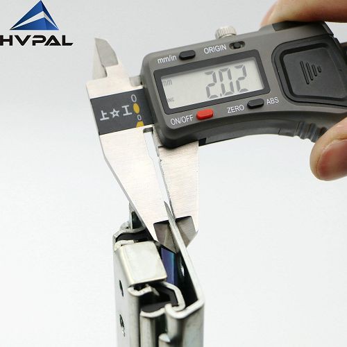 Drawer Slides Heavy Duty Drawer Slides Heavy Duty