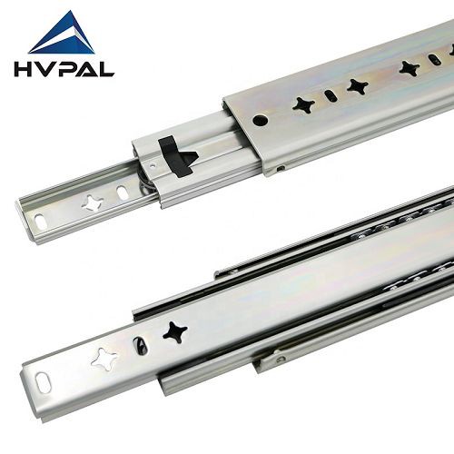 53mm drawer slide 53mm drawer slide