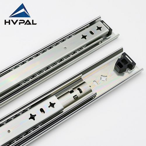 steel drawer slide steel drawer slide