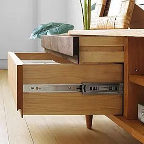 product-275-275 product-275-275