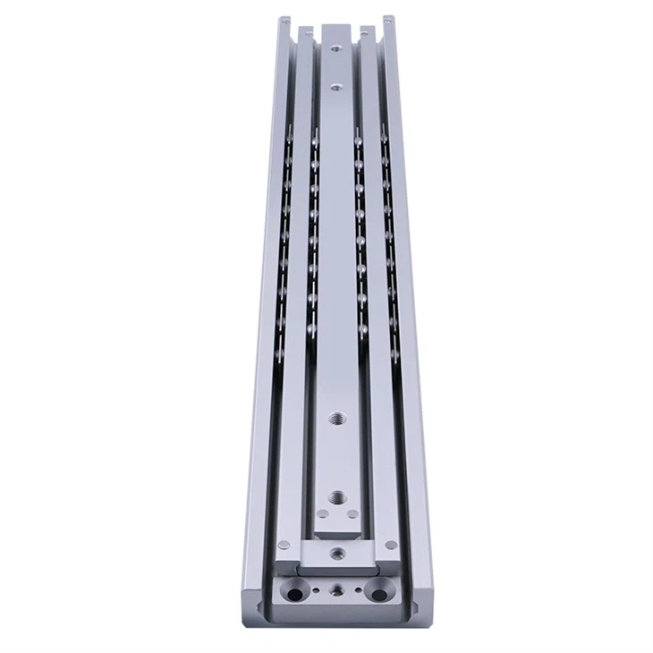 300kg Bearing Slide Rail