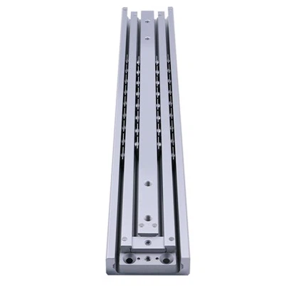 300kg Drawer Slides