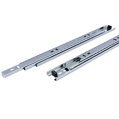 35MM Soft Close Drawer swb
