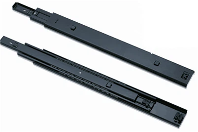 Hnyav Load Drawer Slide Rail