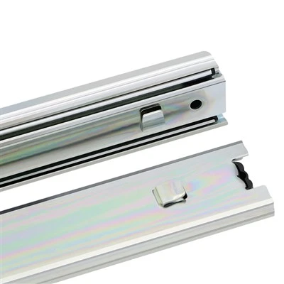 Hlau Tool Box Drawer Slides