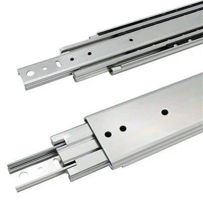 227kg Hnyav Duyty Drawer Khiav