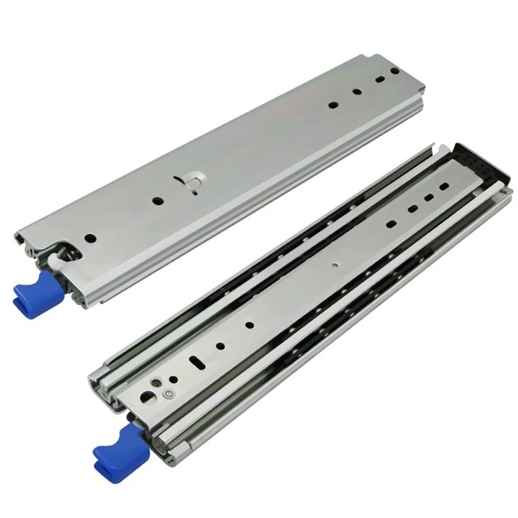 Heavy Duty Drawer Slides For Furniture
