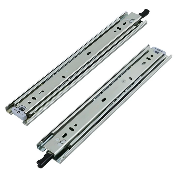 51MM Camper Drawer Slide Rau Rv