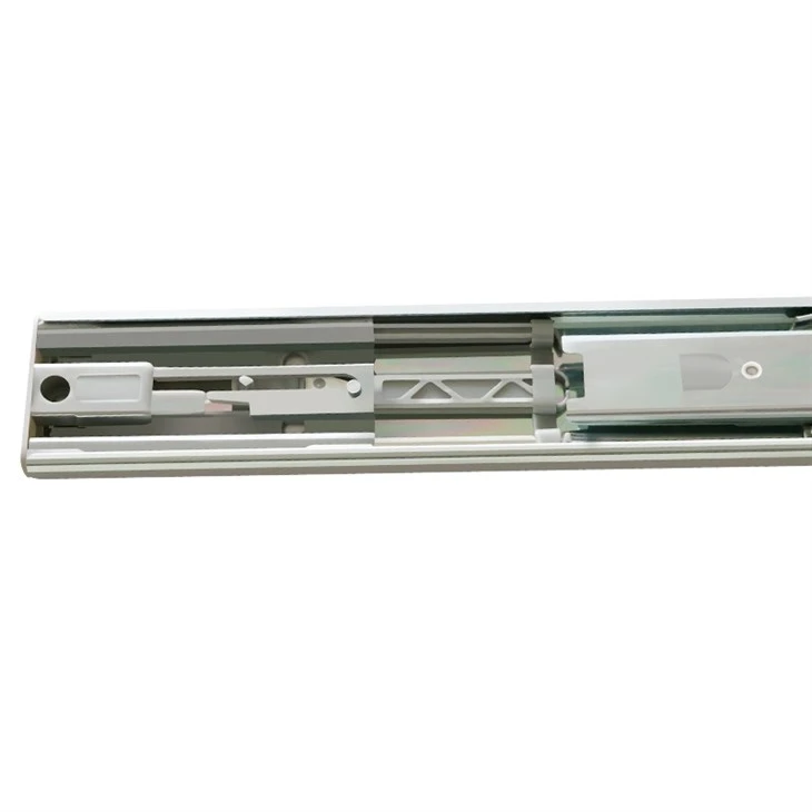 18inch Cabient Drawer Slides Hardware