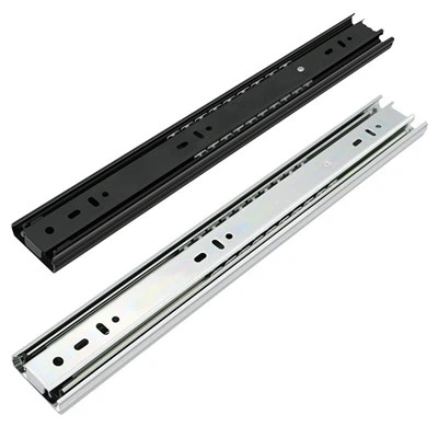 SUS Drawer Slide 45kg