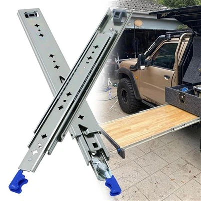 53 hli Drawer swb tag nrho cov rooj sib txuas lus hauv qab