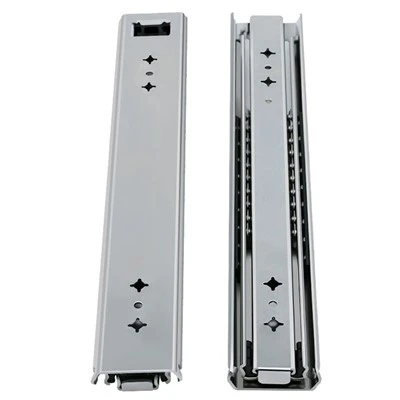 450 hli stainless hlau swb
