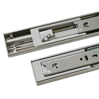 Txee Suiter Slides Load 45kg