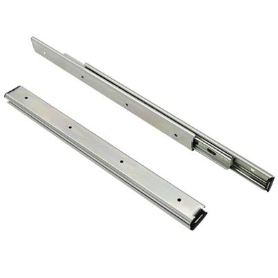 700 hli ob-txheej teev stack steel pob swb tsheb ciav hlau