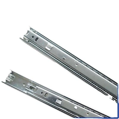 Snap -} On hnyav - wituty} Dais npas kabmob Slide Rail