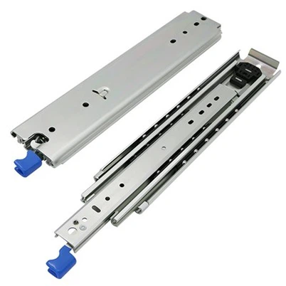 Hnyav plaub hau xauv Drawer Swb 76 hli