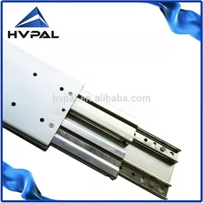 Ultra - hnyav - DEction allation dention swb