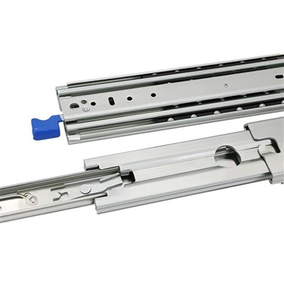 Heavy Duty Drawer Slides 24 nti