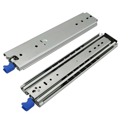 Heavy Duty Truck txaj Slides